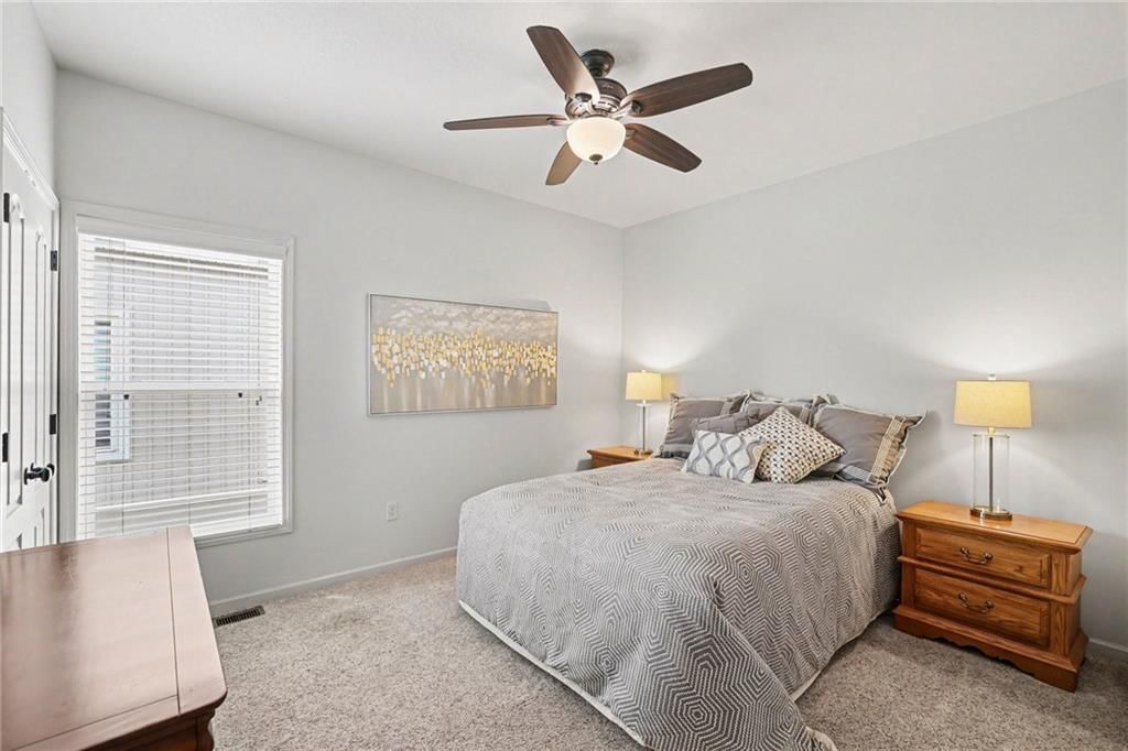 4510 SW Olympia Drive — photo 25
