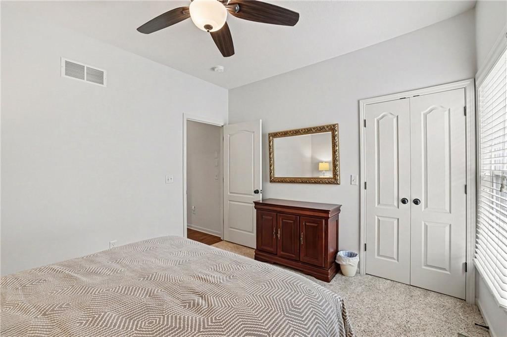 4510 SW Olympia Drive — photo 26