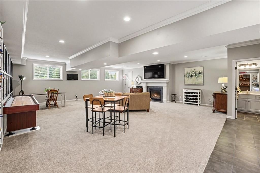 4510 SW Olympia Drive — photo 29