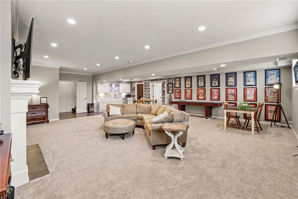 4510 SW Olympia Drive — photo 30