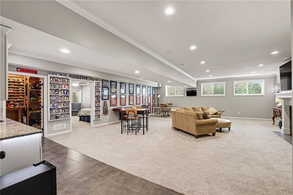 4510 SW Olympia Drive — photo 31
