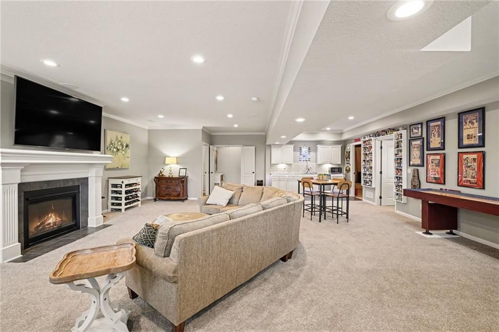 4510 SW Olympia Drive — photo 32