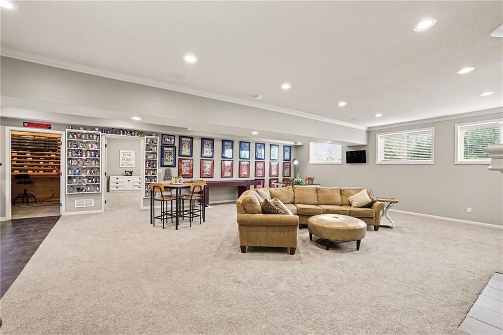 4510 SW Olympia Drive — photo 33