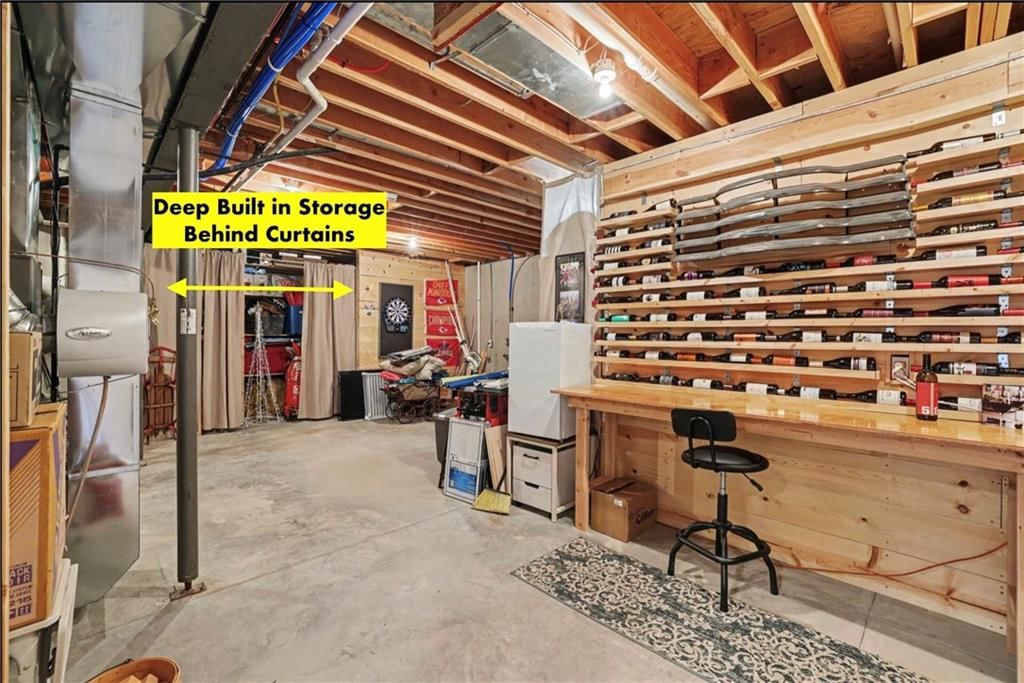 4510 SW Olympia Drive — photo 35
