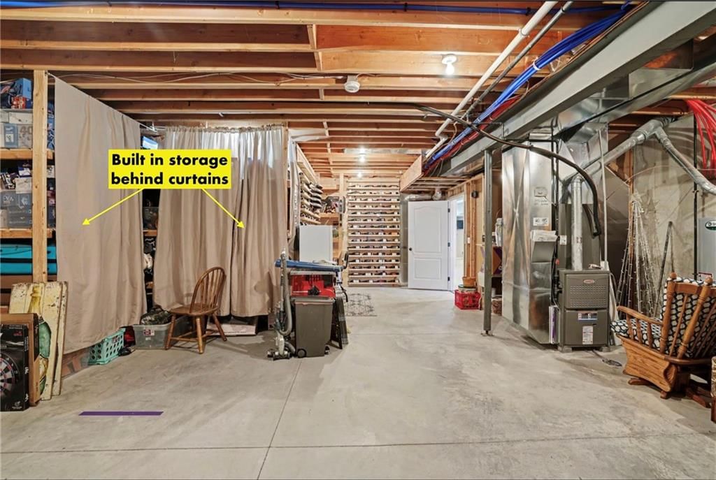 4510 SW Olympia Drive — photo 36