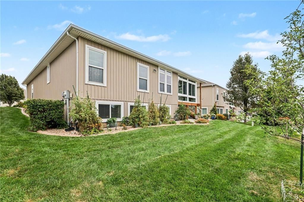 4510 SW Olympia Drive — photo 37