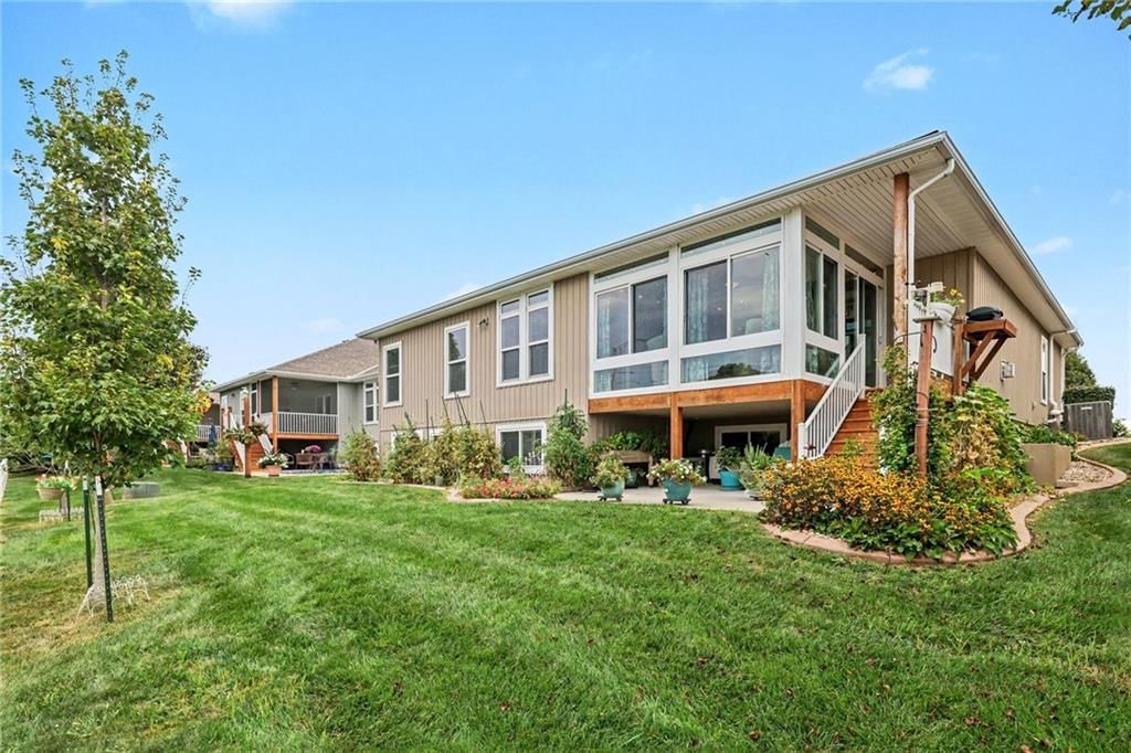 4510 SW Olympia Drive — photo 38