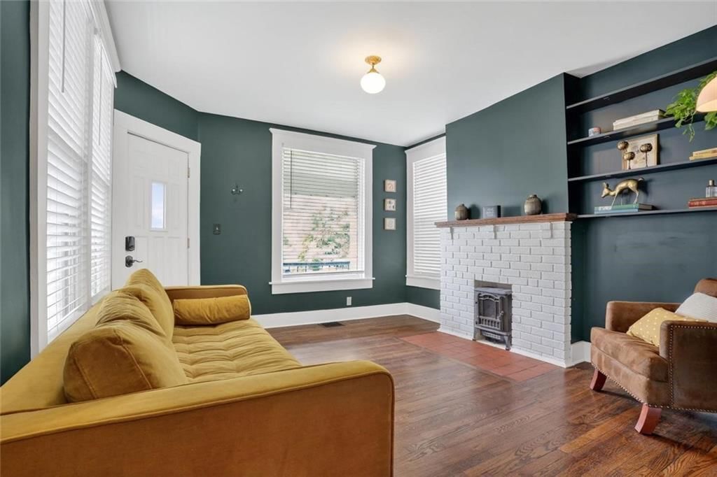 3917 Central Street — photo 4