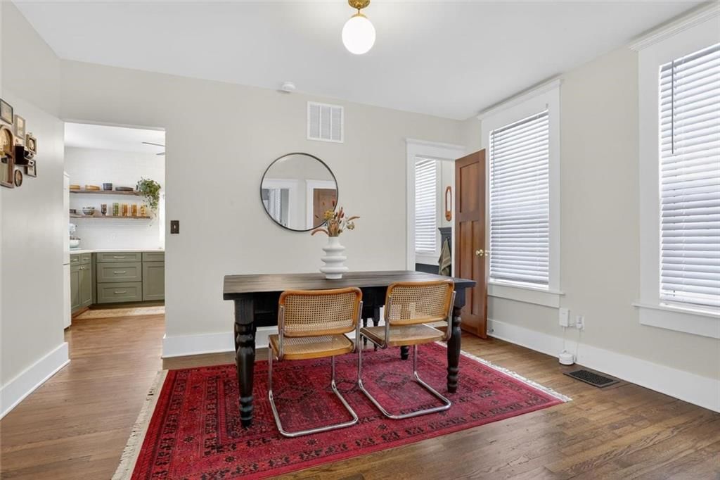3917 Central Street — photo 5