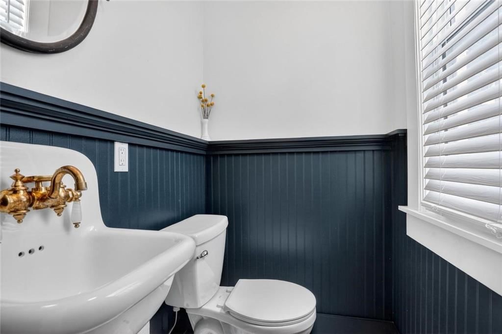 3917 Central Street — photo 9