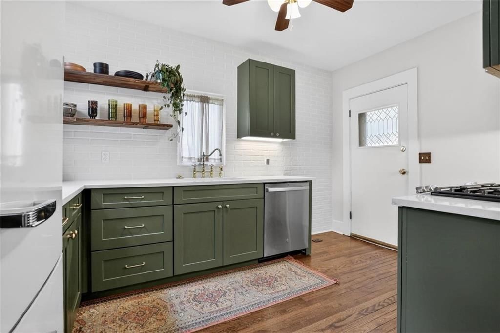 3917 Central Street — photo 10