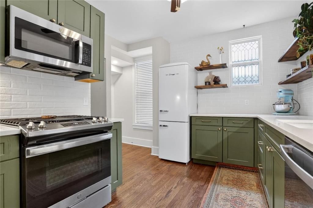3917 Central Street — photo 11