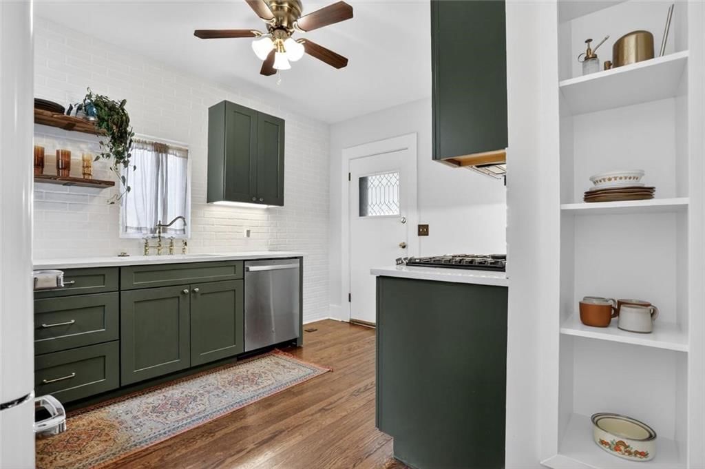 3917 Central Street — photo 13