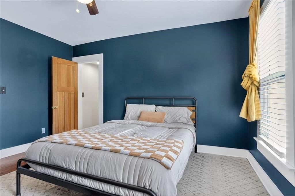 3917 Central Street — photo 15