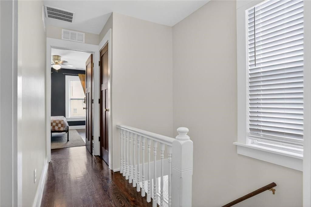 3917 Central Street — photo 18