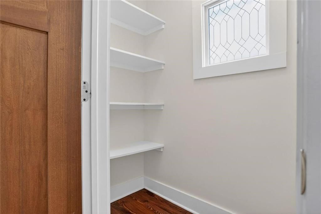 3917 Central Street — photo 19