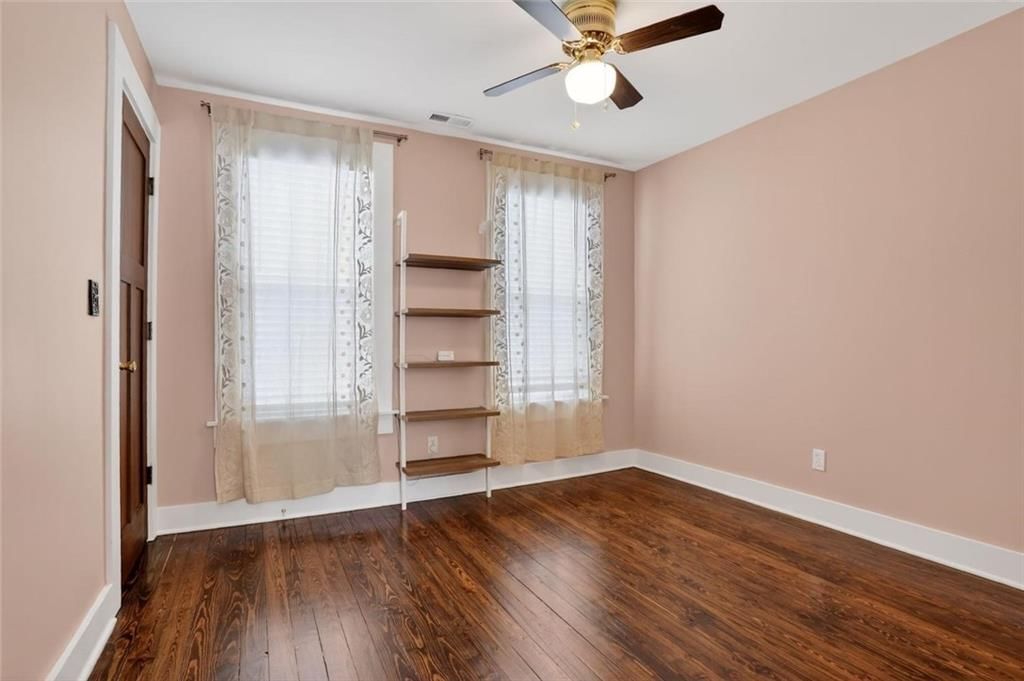 3917 Central Street — photo 20