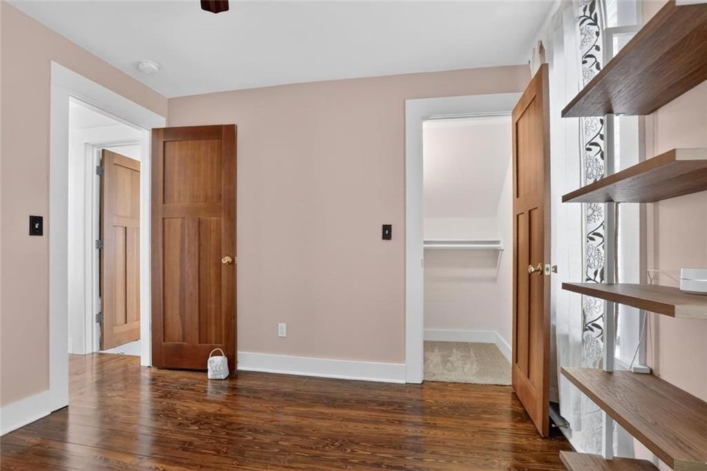 3917 Central Street — photo 21