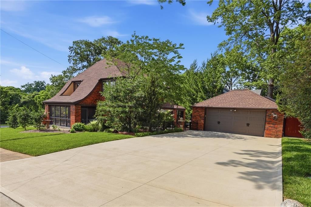 1141 Valentine Road — photo 4