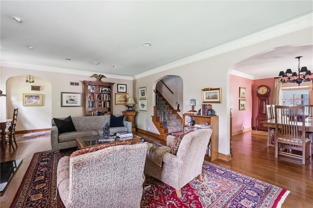 1141 Valentine Road — photo 7
