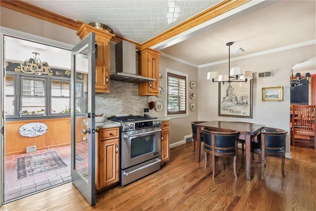 1141 Valentine Road — photo 10