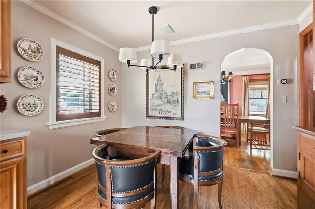 1141 Valentine Road — photo 11