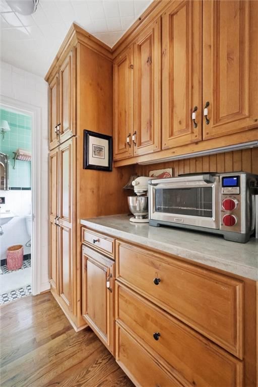 1141 Valentine Road — photo 12