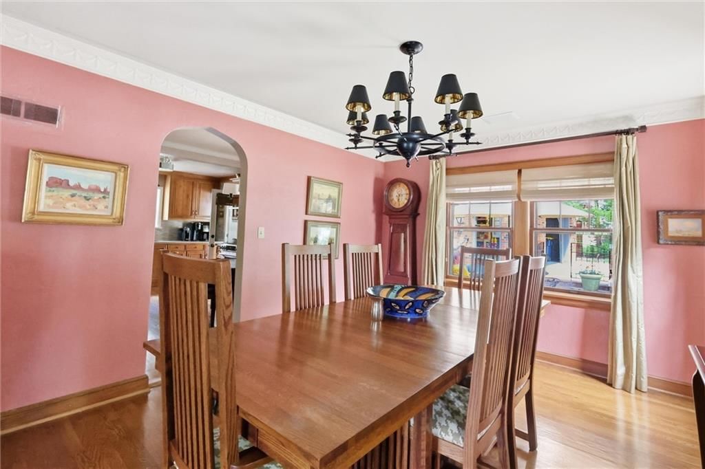 1141 Valentine Road — photo 13