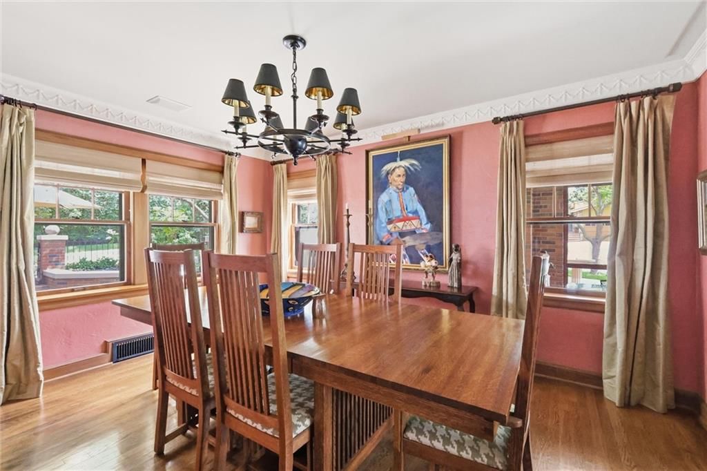1141 Valentine Road — photo 14