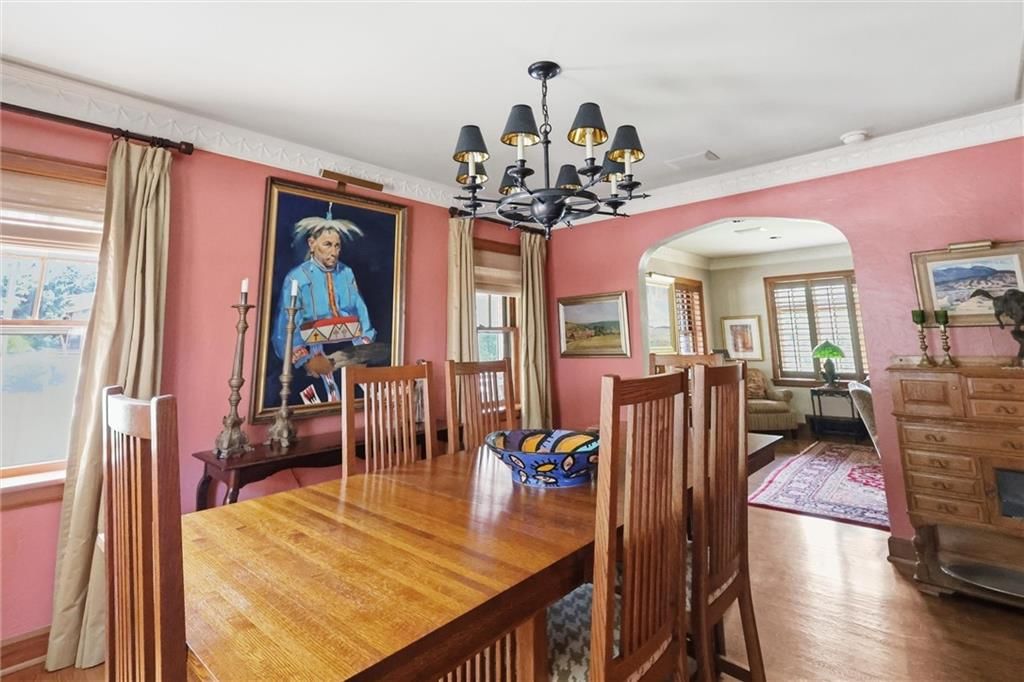 1141 Valentine Road — photo 15