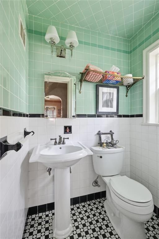 1141 Valentine Road — photo 16