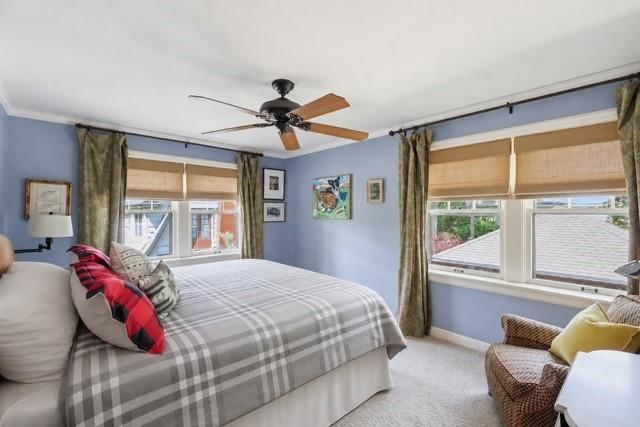 1141 Valentine Road — photo 18
