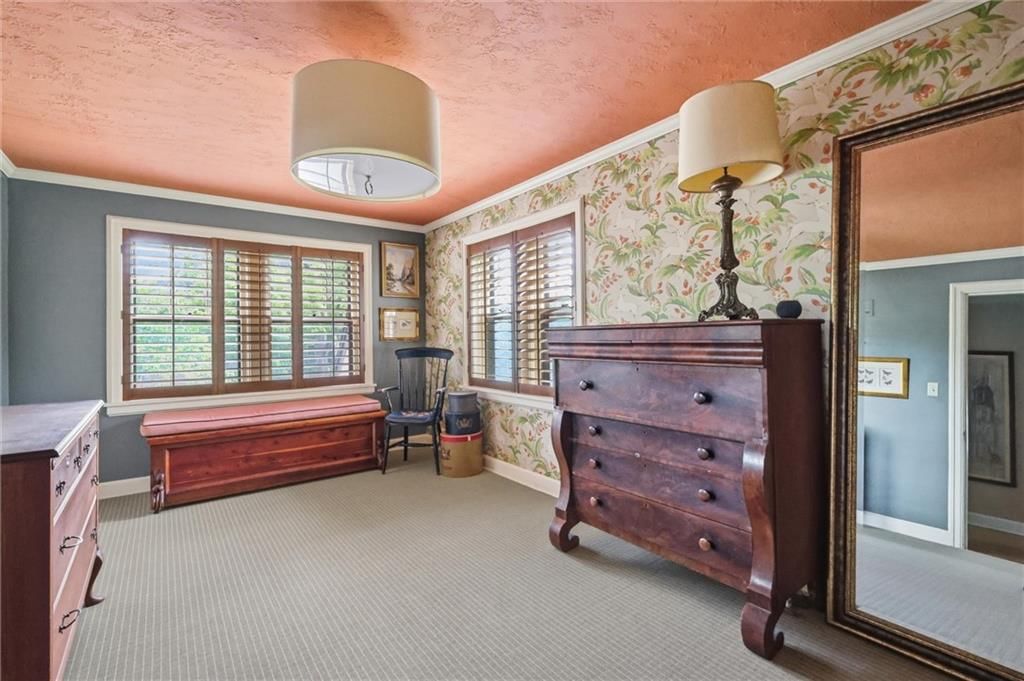1141 Valentine Road — photo 19