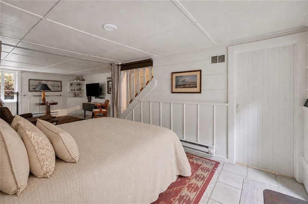 1141 Valentine Road — photo 27