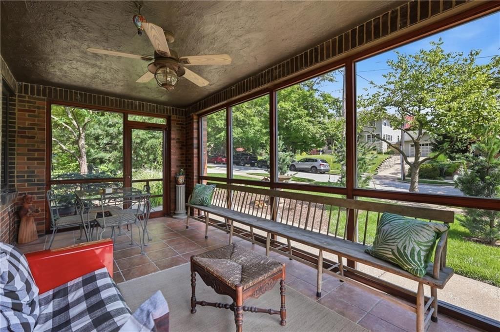 1141 Valentine Road — photo 30