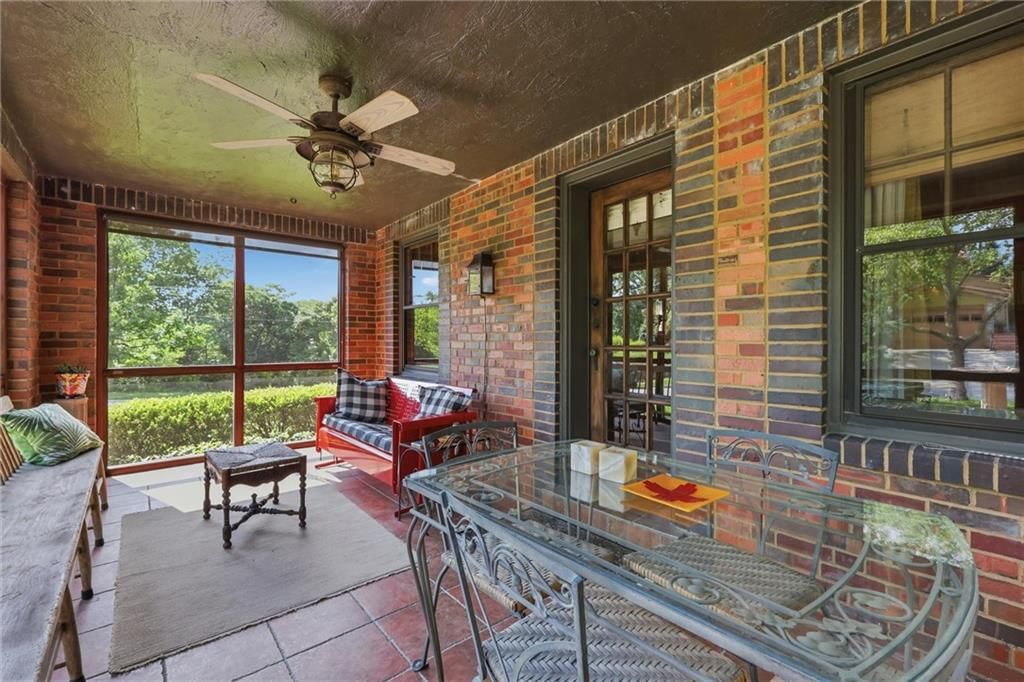 1141 Valentine Road — photo 31