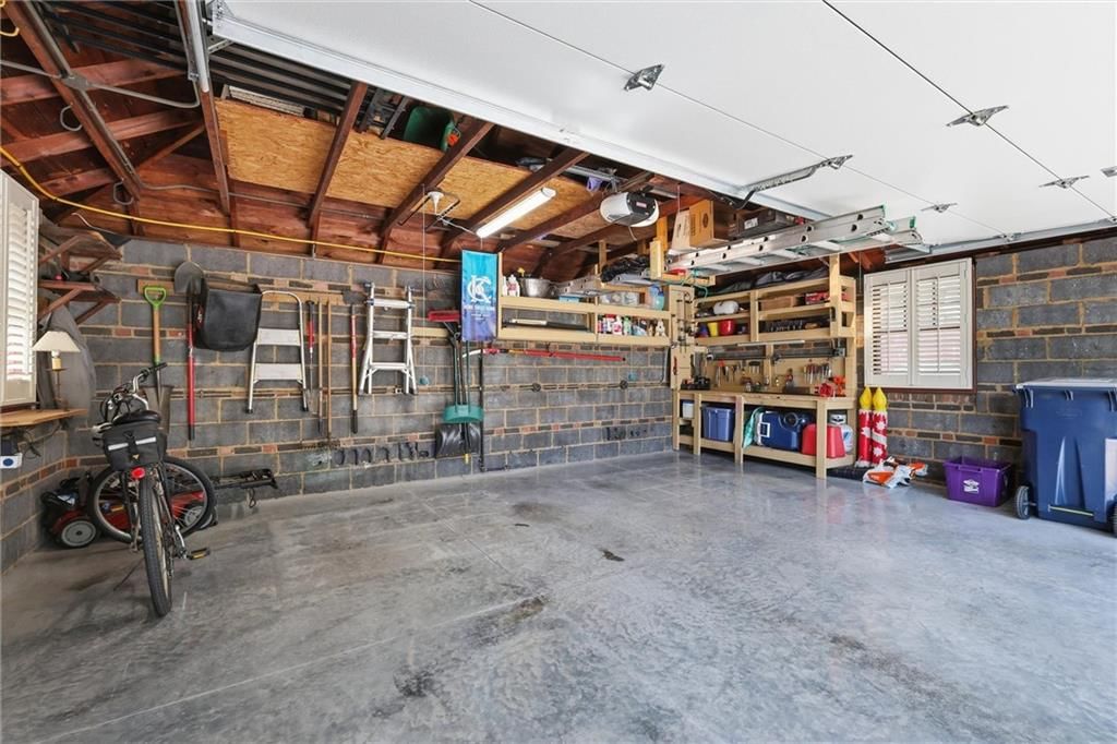 1141 Valentine Road — photo 33