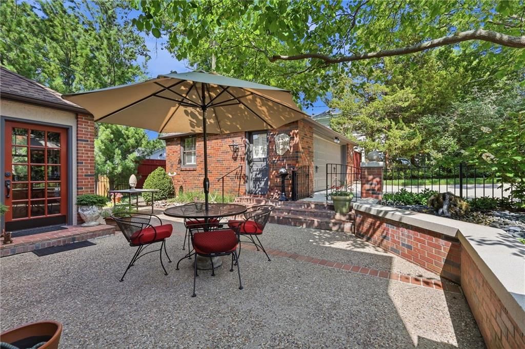 1141 Valentine Road — photo 34