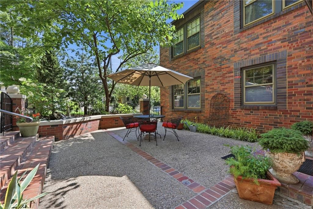 1141 Valentine Road — photo 35