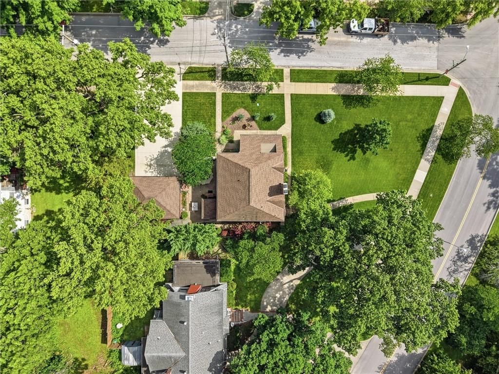1141 Valentine Road — photo 40