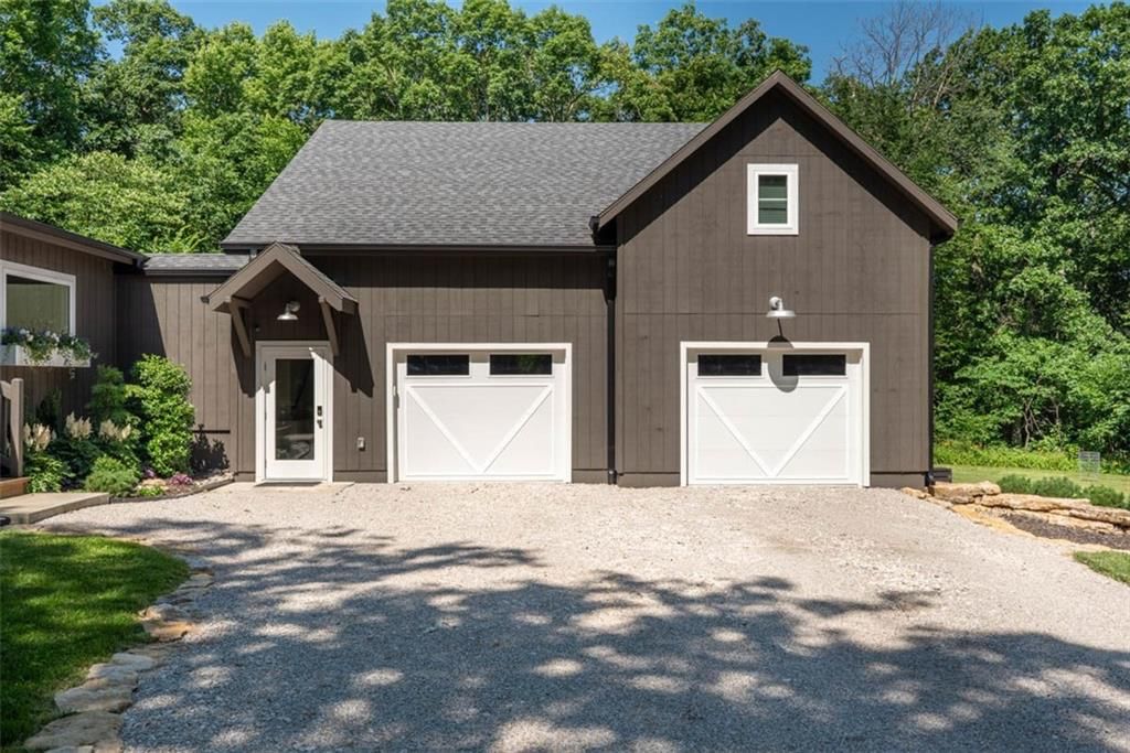 27610 S Groh Road — photo 6
