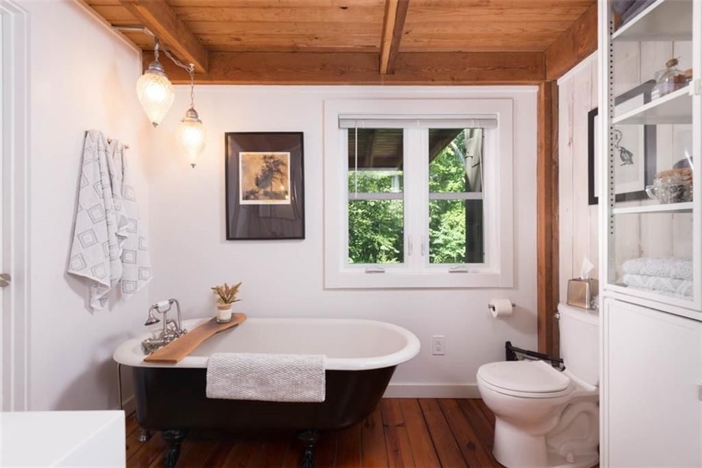 27610 S Groh Road — photo 19