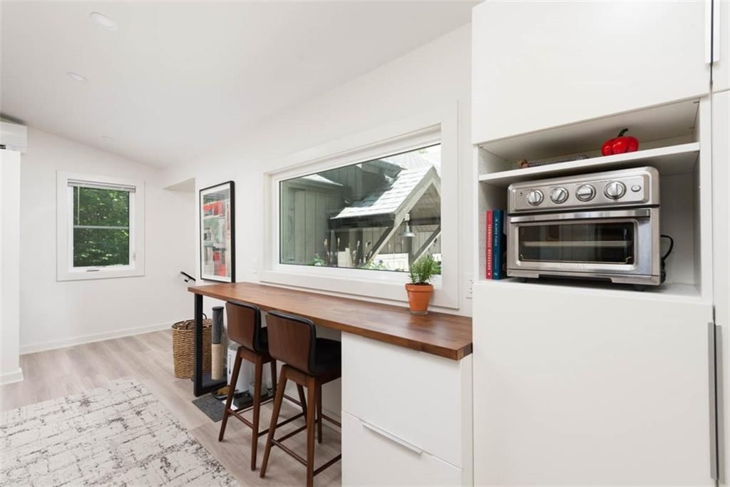 27610 S Groh Road — photo 30