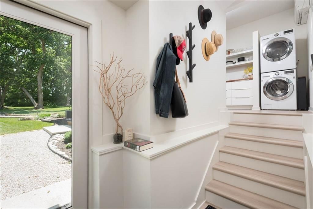 27610 S Groh Road — photo 31