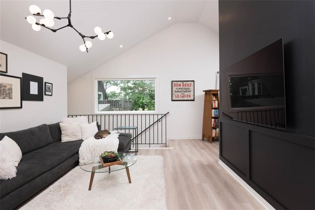 27610 S Groh Road — photo 33