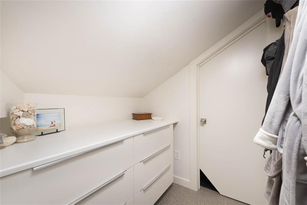 27610 S Groh Road — photo 39