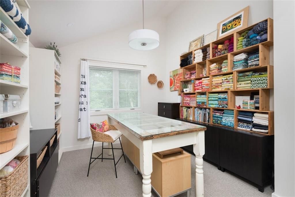 27610 S Groh Road — photo 41