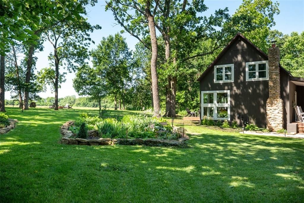 27610 S Groh Road — photo 47