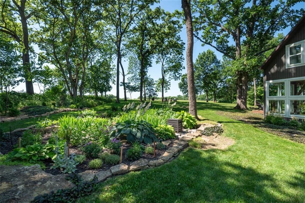 27610 S Groh Road — photo 48