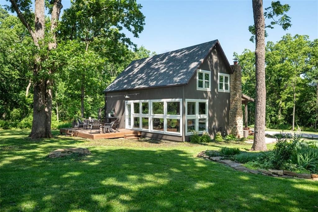 27610 S Groh Road — photo 49